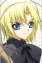 Kujou, Kazune