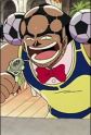 Oda, Eiichirou