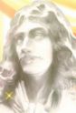Molière