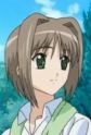 Kudou, Kanae