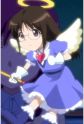 Miyano no Ero-gami