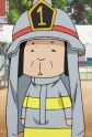 Mamoru-kun