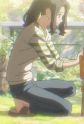 Iwato, Tsubame