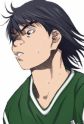 Kabachi, Tarou