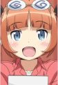 Kurusu, Kanata
