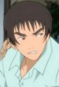 Kataoka, Masaya