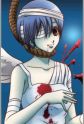 Blu-rayko