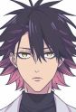 Usukubo, Yakushi
