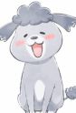 Inu-kun