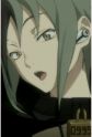 Kido, Kenji