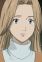 Liebert, Anna