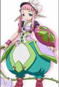 Ibara-hime