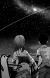11 Epic Manga That Deserve to Be Adapted into Anime