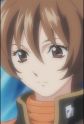 Tsubasa, Yuki