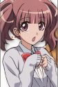 Hanazono, Sakura