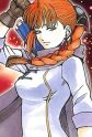 Kouka