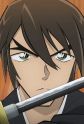 Fukushiro, Hijiri