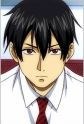 Ichinomiya, Kou