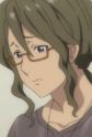 Akane's Father