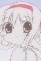 Marces, Marple Mashu