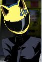 Sturluson, Celty