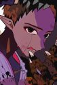 Shinigami