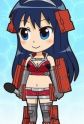 Komako