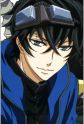 Gareki