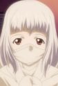 Shiro