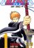 Bleach