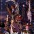Main Staff, First Promo of 'Yuusha-kei ni Shosu' Unveiled for Fall 2025