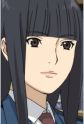 Shibasaki, Asako