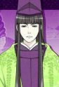 Asakura, Yoshikage