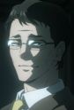 Saijou