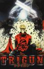 Trigun
