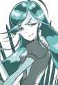 Alexandrite
