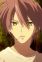 Furukawa, Akio