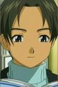Takahashi, Kazuya