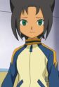 Sakisaka, Satoru