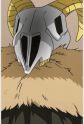 Mori, Masashi