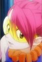 Lily
