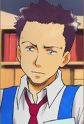 Sugita