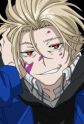 King of Despair