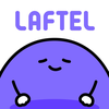 Laftel