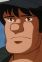 Nishi, Kanichi
