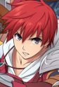 Christin, Adol