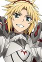 Mordred