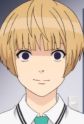 Akechi, Touma