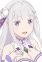 Emilia