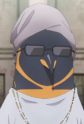 Emperor